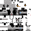 Texture for IsiTheGamer