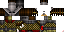 Texture for predator