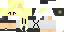 Texture for mikkimc