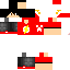 Texture for the flashbr