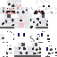Texture for moo1