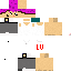 Texture for yung beef
