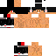 Texture for strong