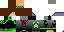 Texture for asddsaasddsa