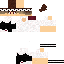 Texture for Quilabra vida
