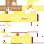 Texture for myskinduck