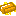 Texture for dd