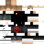 Texture for         mmmmmmmmmmmm