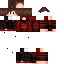 Texture for AlphaPhoenix46