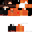 Texture for imad978