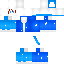 Texture for explo herido