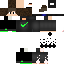 Texture for pipa202
