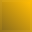 Texture for Topaz block maybe