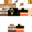 Texture for SrLeonardox