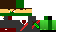 Texture for fs