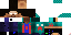 Texture for gamtewjr