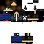 Texture for yOveR DoZe