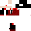Texture for devam reizz