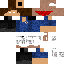 Texture for tfk
