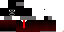 Texture for coco
