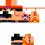 Texture for user