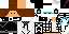 Texture for go