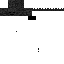Texture for W