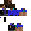 Texture for JasonMonoGR3