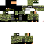 Texture for AndoidGamesMC