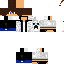 Texture for Excelence_27