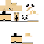 Texture for 2sqs2