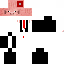 Texture for PigHead