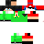 Texture for super gui 197br