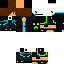 Texture for mini_1234