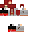 Texture for _ops_