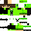 Texture for 3