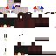 Texture for alexa22