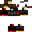 Texture for Burak