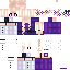 Texture for Yzyzyzyzzyzyzyzyzzy