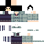 Texture for 123