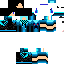 Texture for ЭК