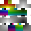 Texture for ters dönmüş