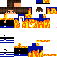 Texture for gabrieuuuuuuuuuuuuuuuuuuu