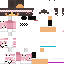 Texture for pojavzee