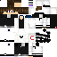 Texture for MrCurrywurst