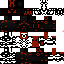 Texture for 5.0 : RIP