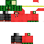Texture for MagicalCactiBABY