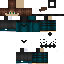 Texture for mikepro_Y