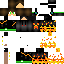 Texture for kevincraft tutoriais