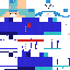 Texture for гейви 
